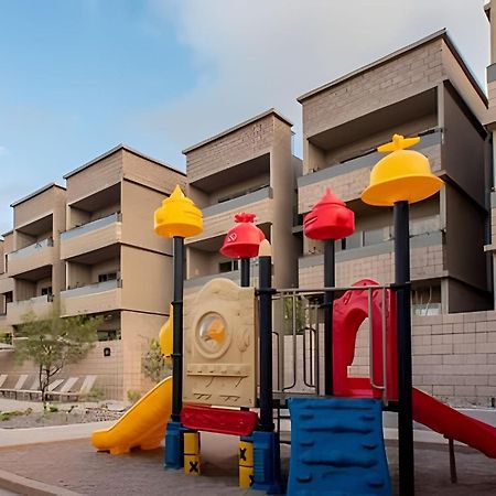 Condominios Evamar San Carlos San Carlos Nuevo Guaymas Екстер'єр фото