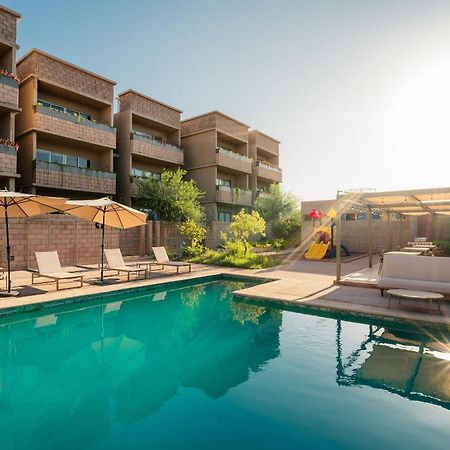 Condominios Evamar San Carlos San Carlos Nuevo Guaymas Екстер'єр фото
