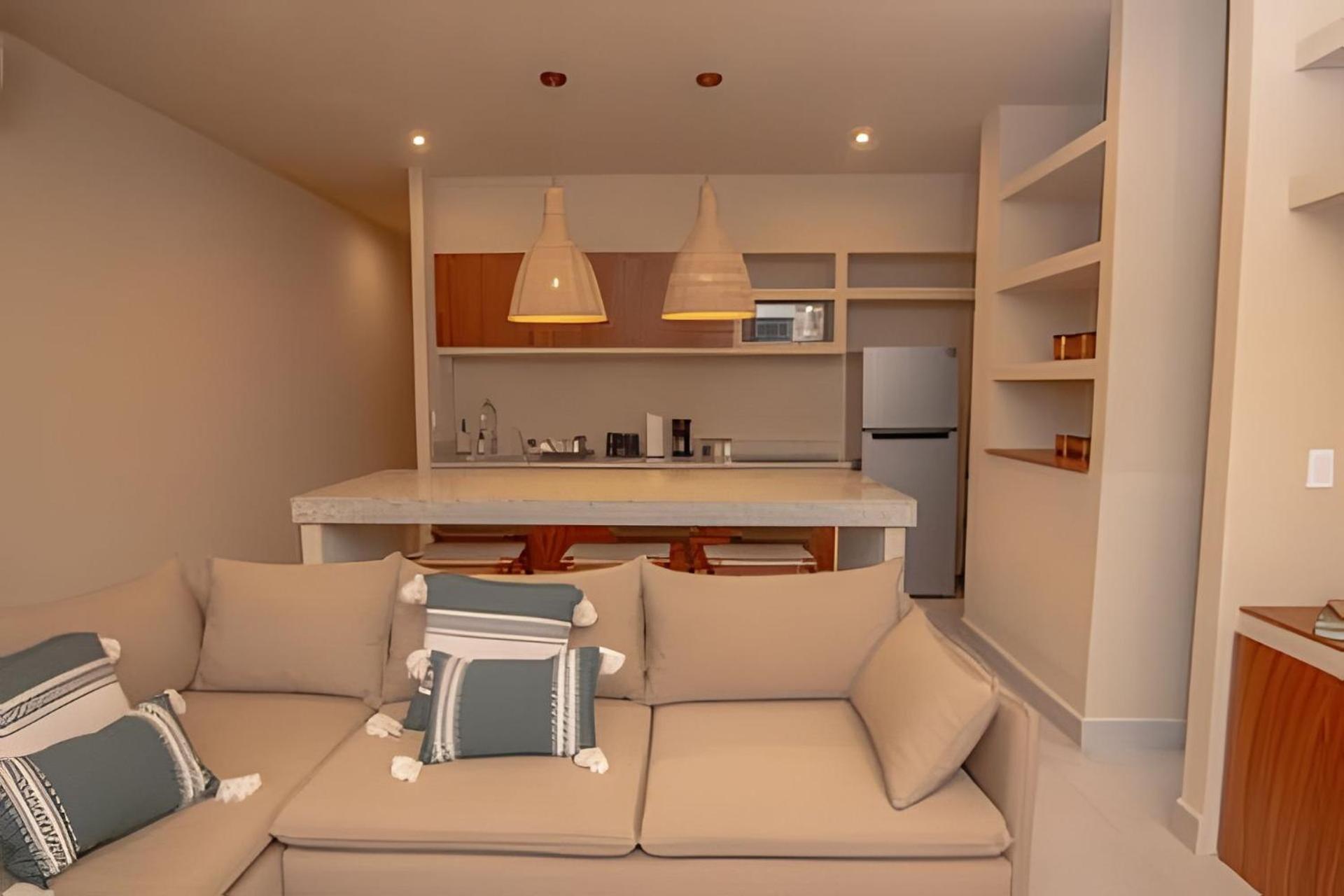 Condominios Evamar San Carlos San Carlos Nuevo Guaymas Екстер'єр фото