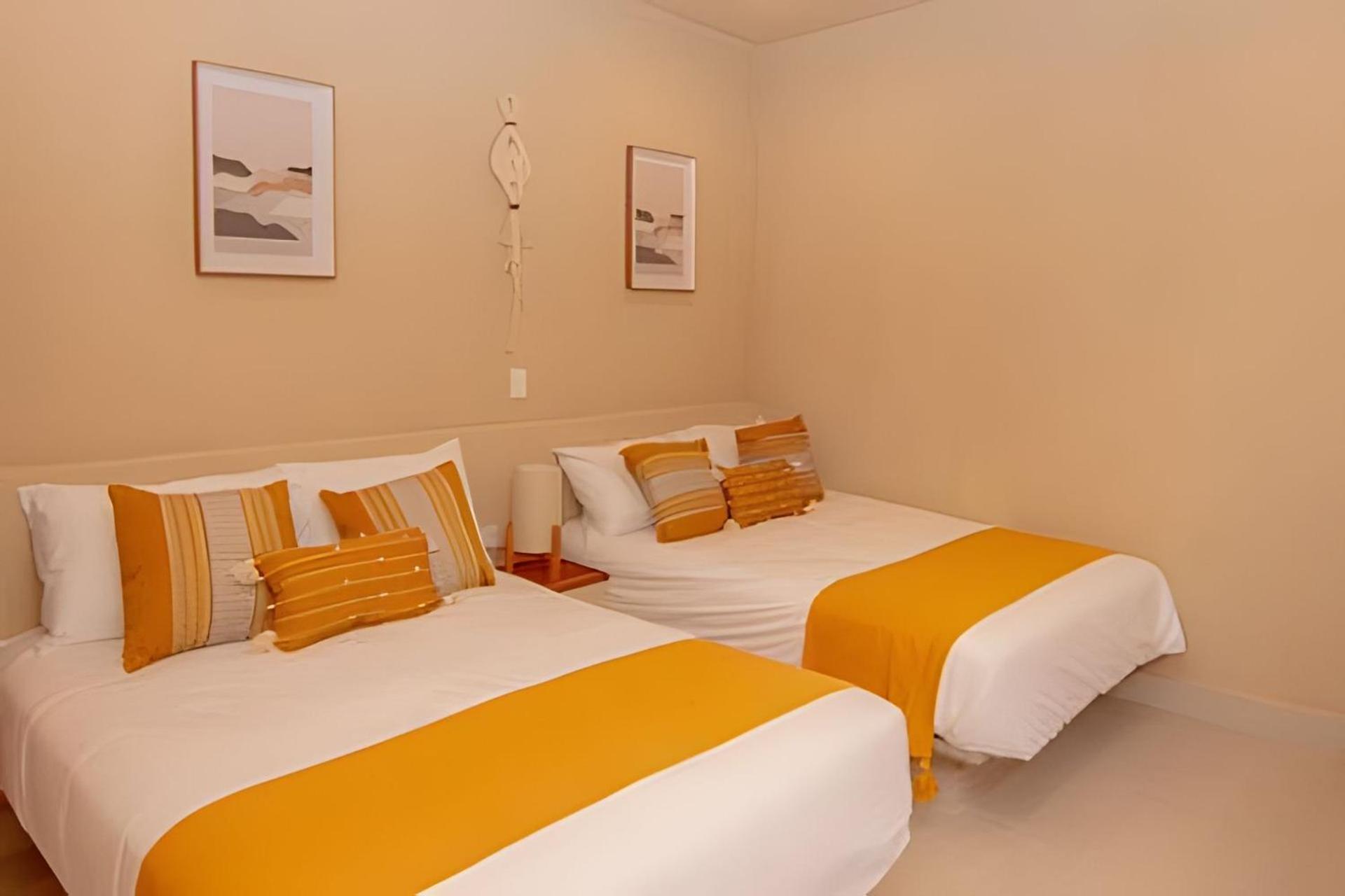 Condominios Evamar San Carlos San Carlos Nuevo Guaymas Екстер'єр фото
