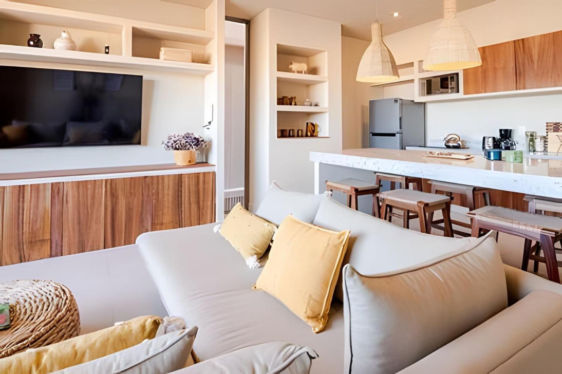 Condominios Evamar San Carlos San Carlos Nuevo Guaymas Екстер'єр фото