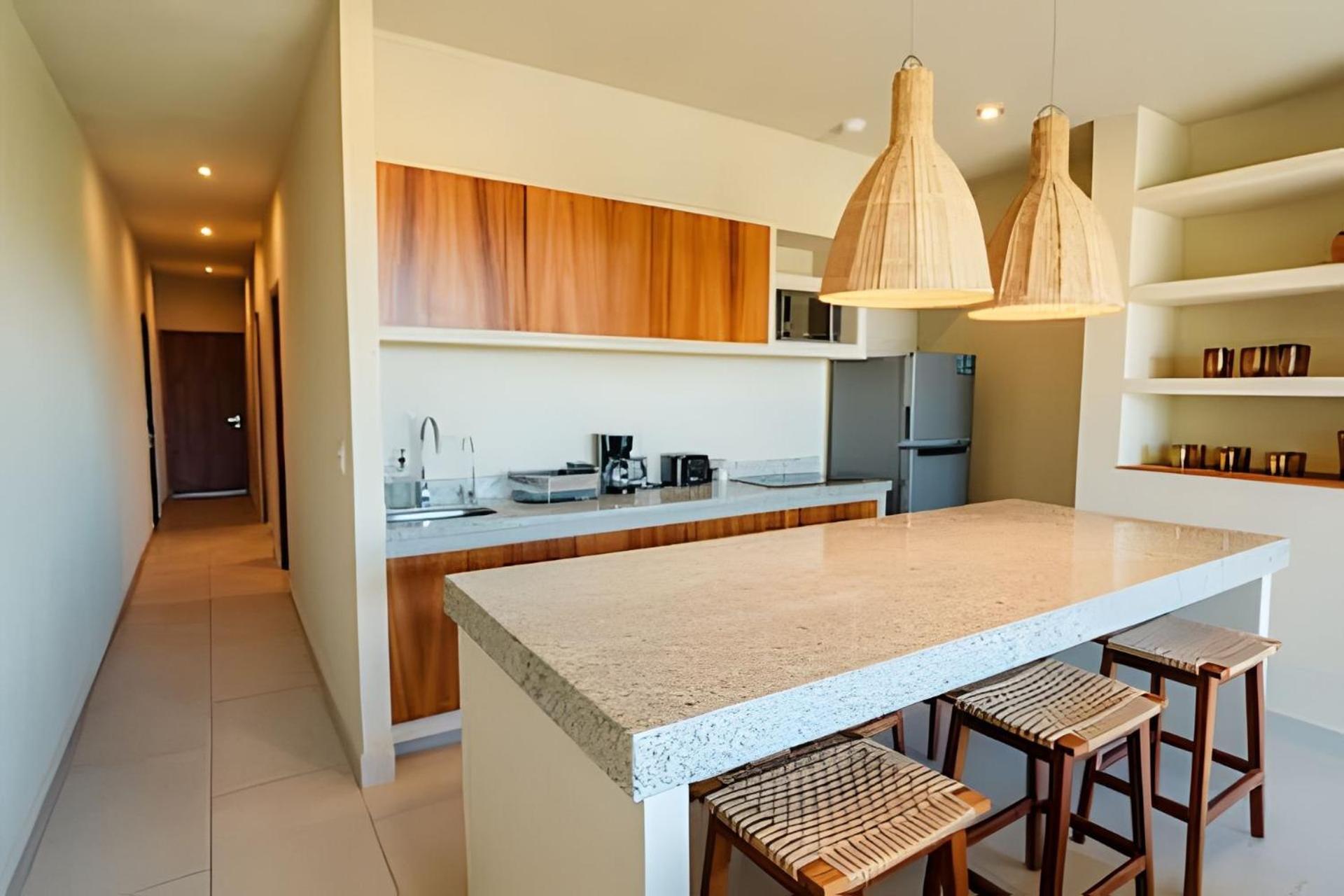 Condominios Evamar San Carlos San Carlos Nuevo Guaymas Екстер'єр фото