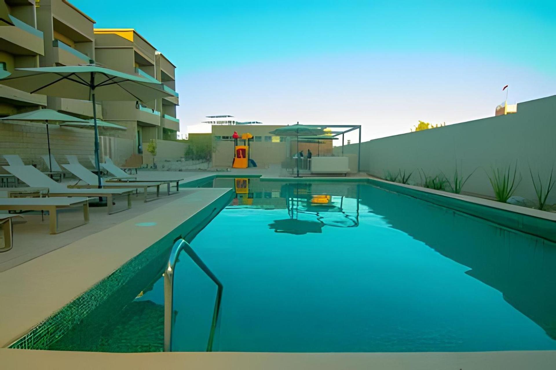 Condominios Evamar San Carlos San Carlos Nuevo Guaymas Екстер'єр фото