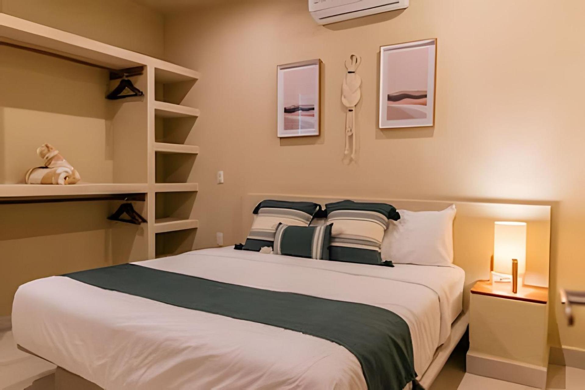 Condominios Evamar San Carlos San Carlos Nuevo Guaymas Екстер'єр фото