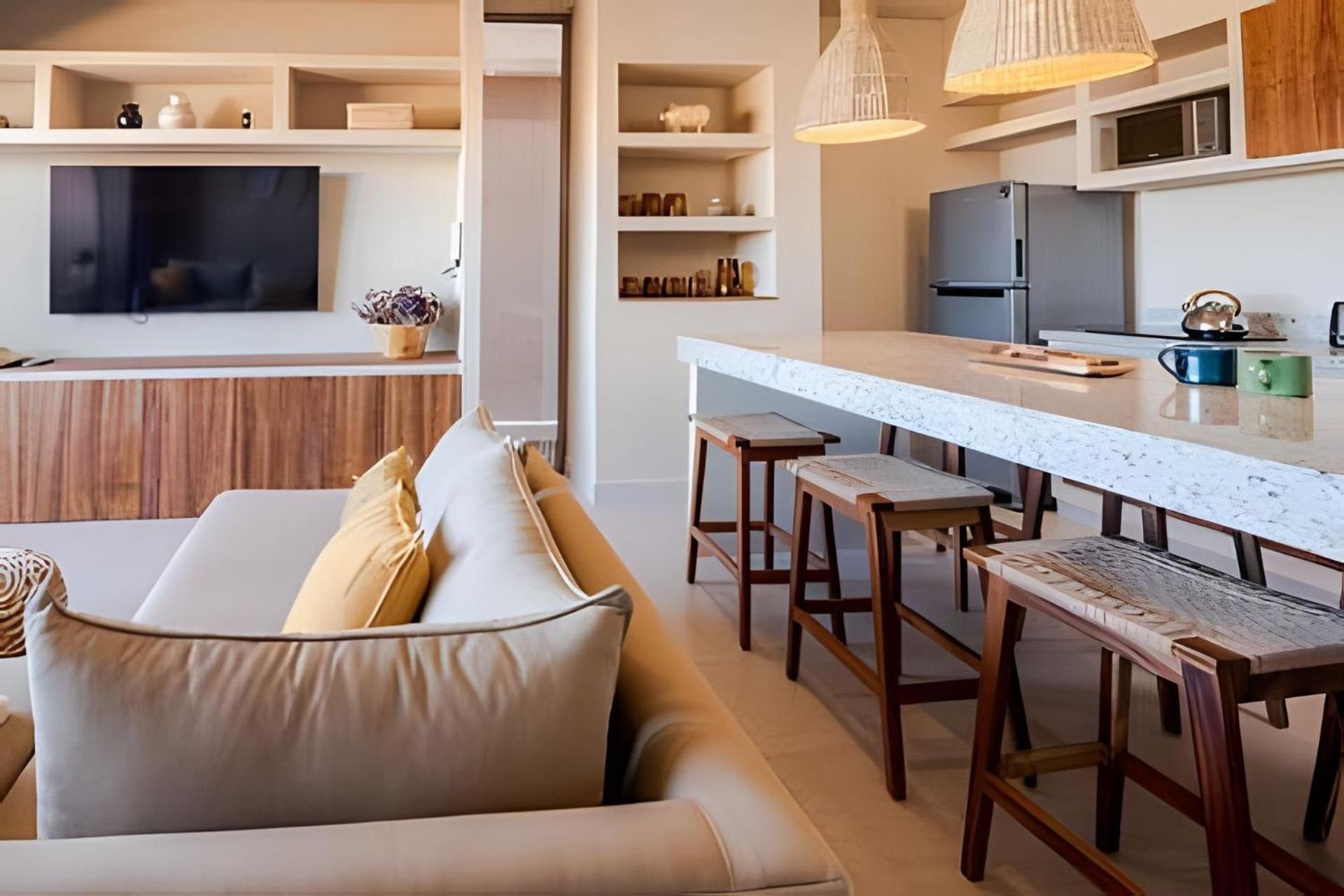 Condominios Evamar San Carlos San Carlos Nuevo Guaymas Екстер'єр фото
