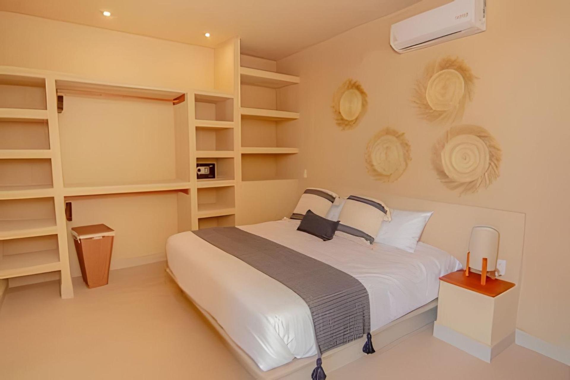 Condominios Evamar San Carlos San Carlos Nuevo Guaymas Екстер'єр фото