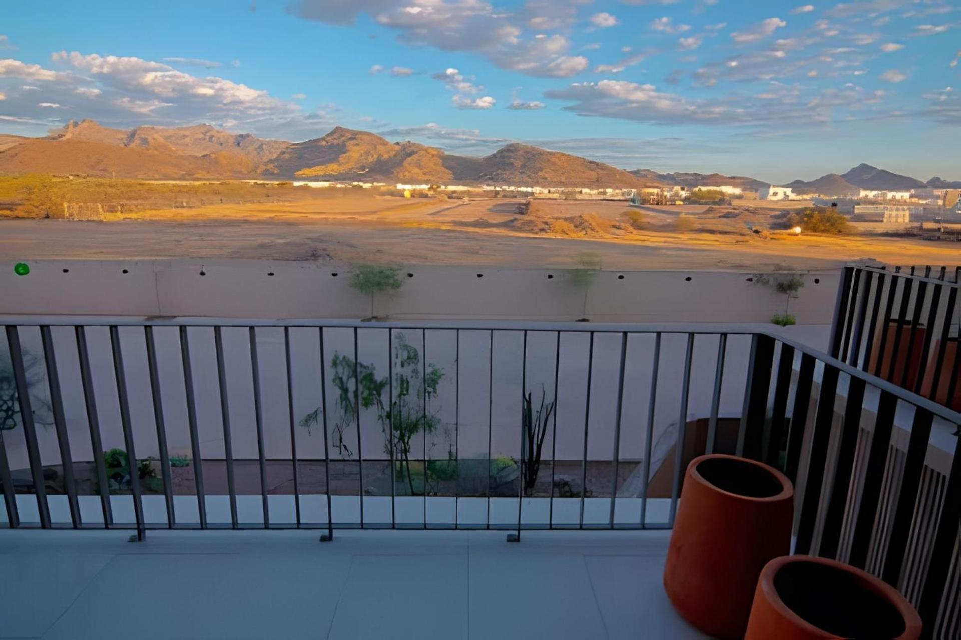 Condominios Evamar San Carlos San Carlos Nuevo Guaymas Екстер'єр фото