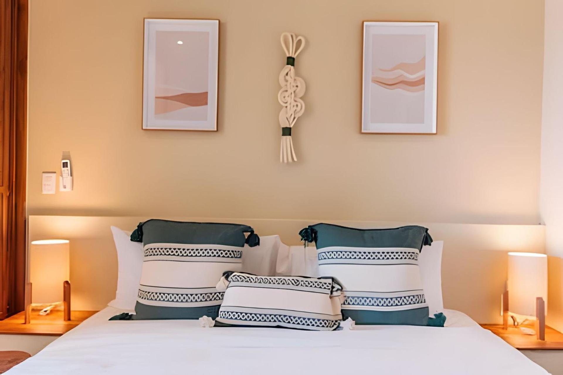 Condominios Evamar San Carlos San Carlos Nuevo Guaymas Екстер'єр фото