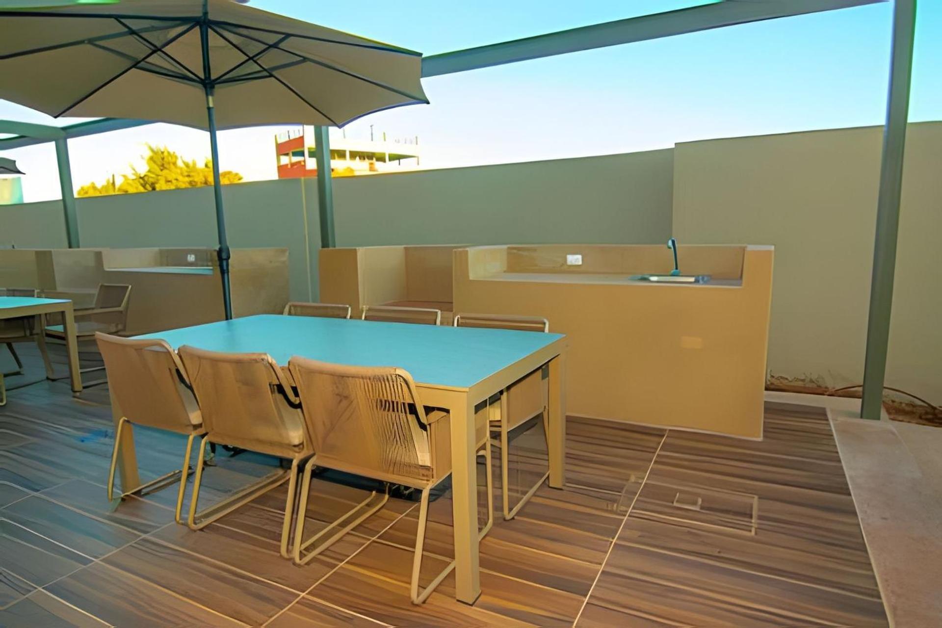 Condominios Evamar San Carlos San Carlos Nuevo Guaymas Екстер'єр фото