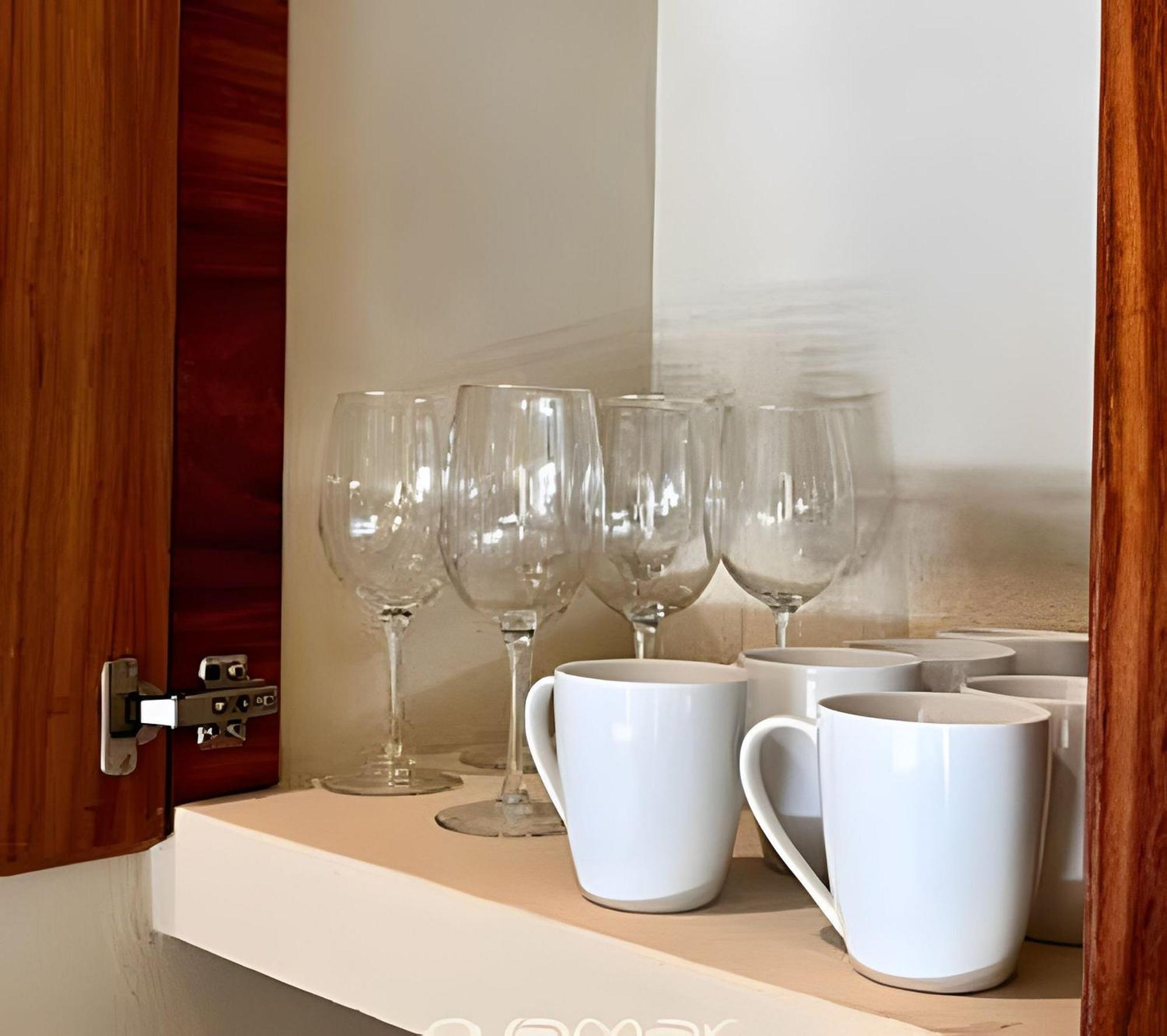 Condominios Evamar San Carlos San Carlos Nuevo Guaymas Екстер'єр фото