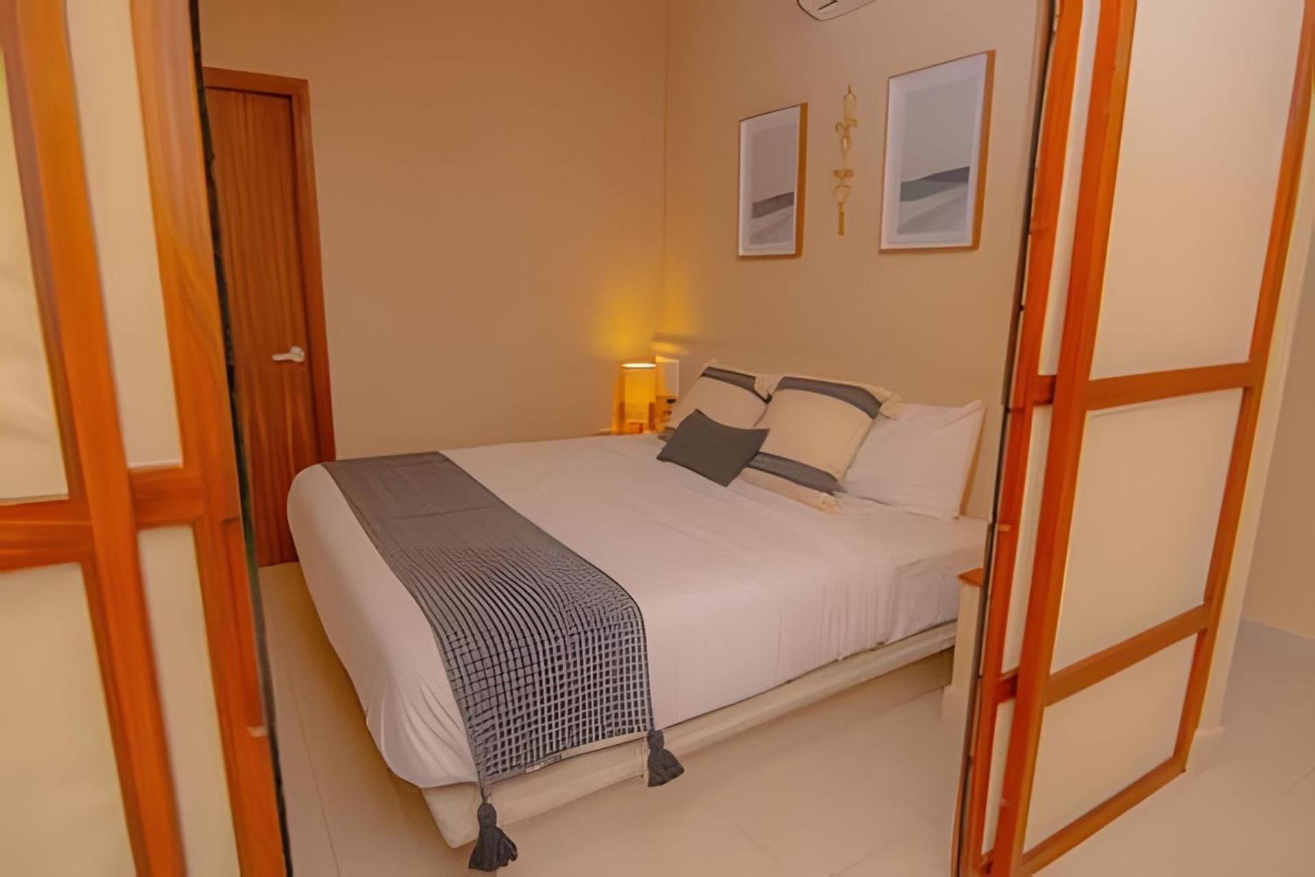 Condominios Evamar San Carlos San Carlos Nuevo Guaymas Екстер'єр фото