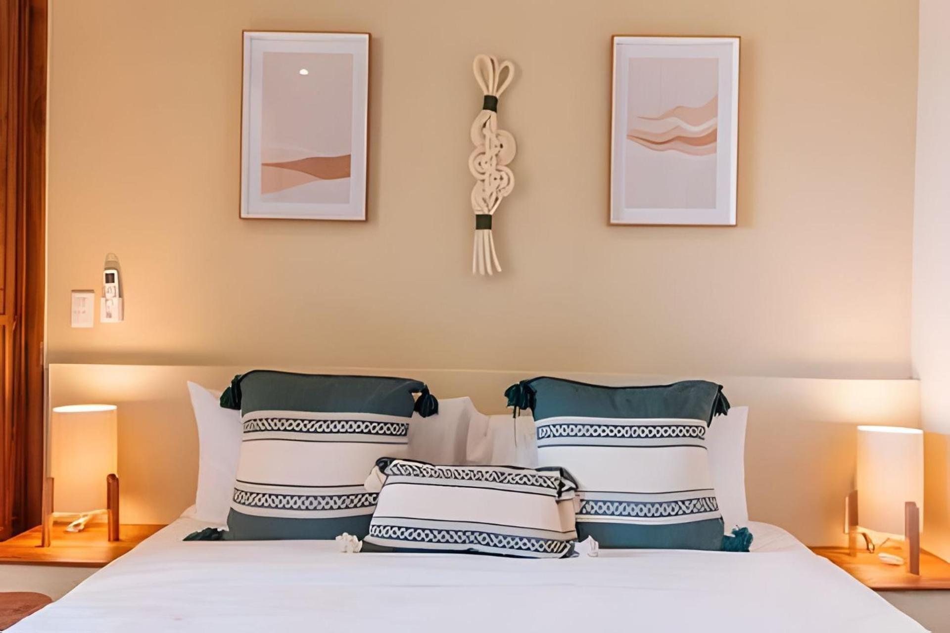 Condominios Evamar San Carlos San Carlos Nuevo Guaymas Екстер'єр фото