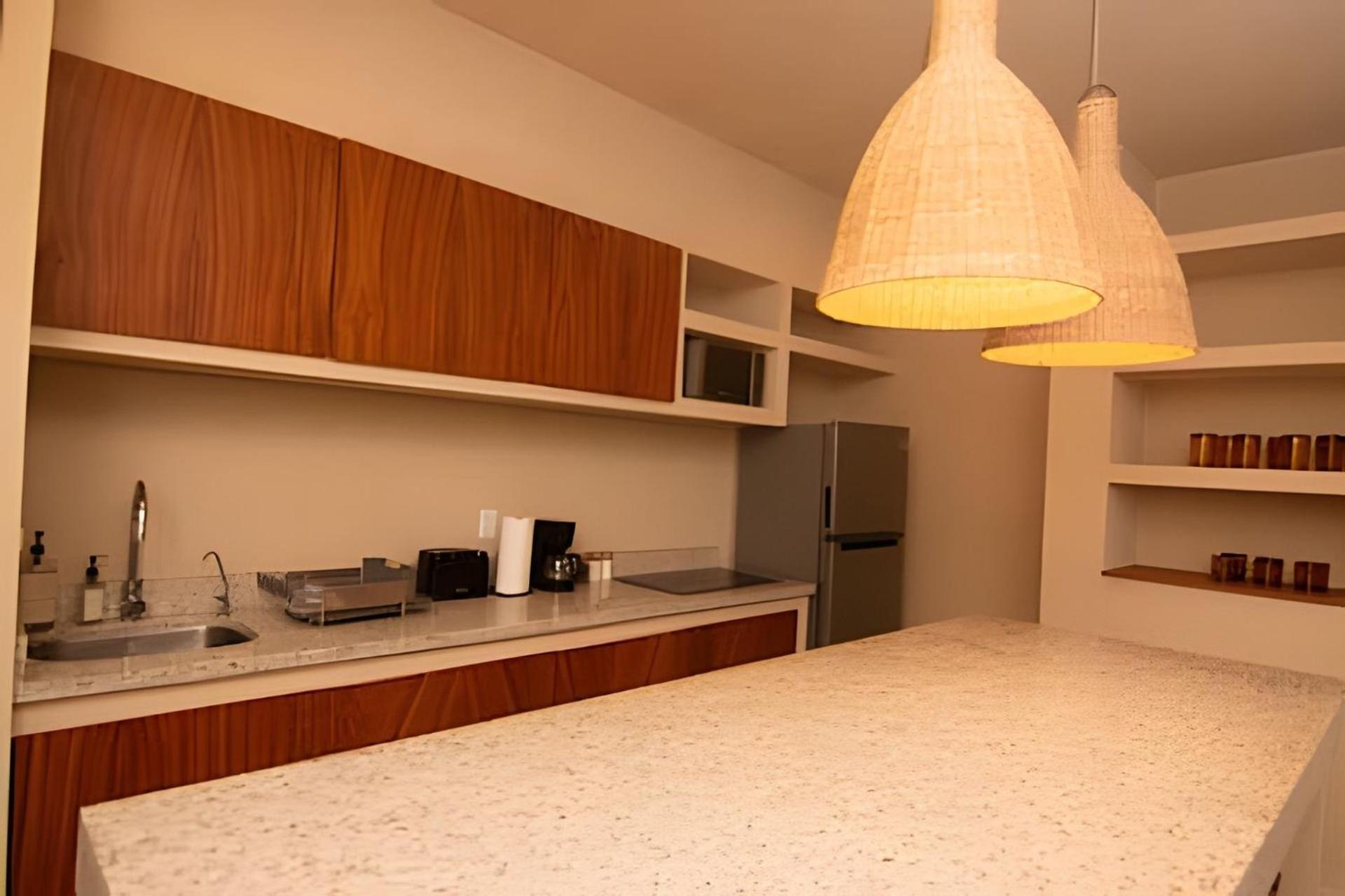 Condominios Evamar San Carlos San Carlos Nuevo Guaymas Екстер'єр фото