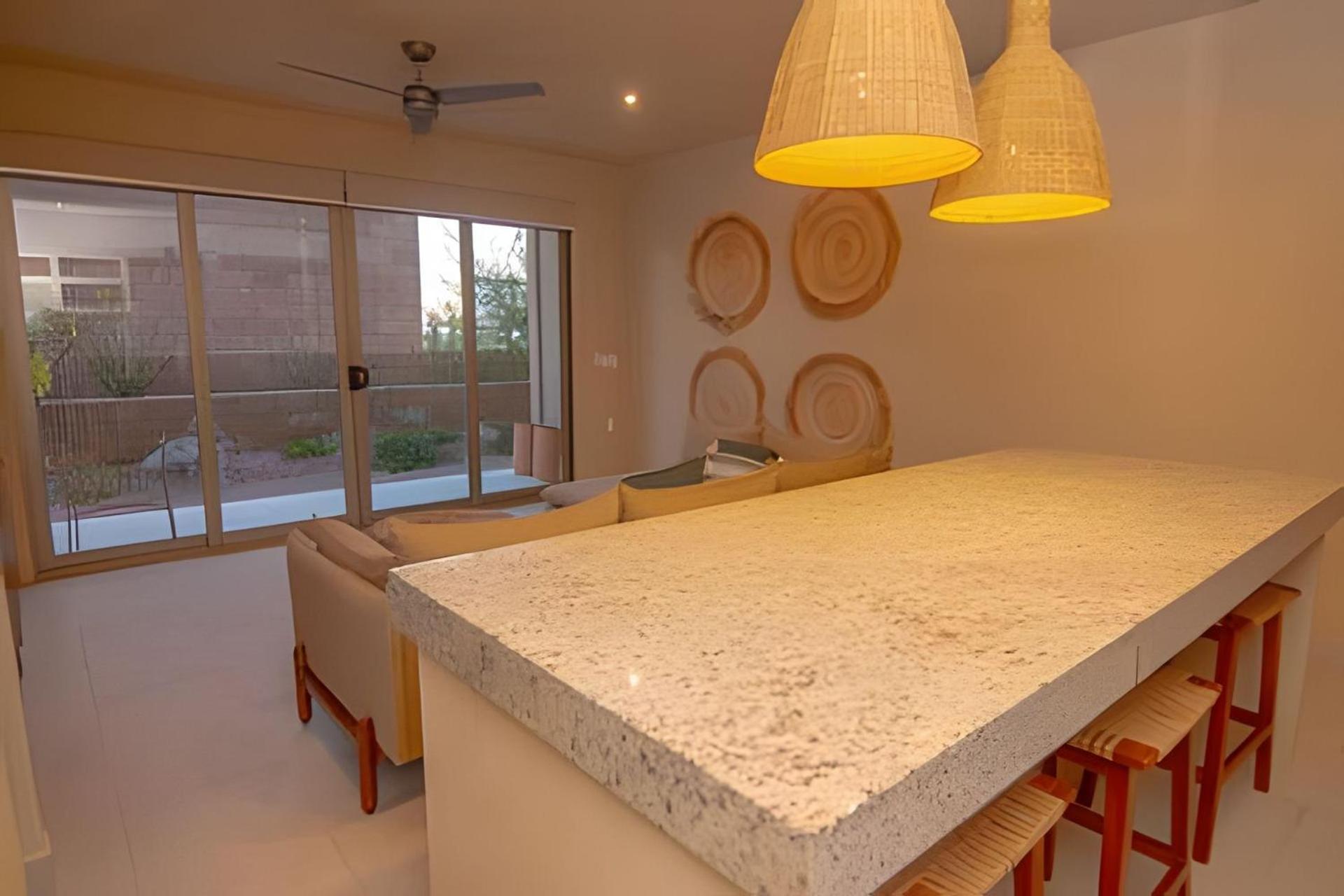 Condominios Evamar San Carlos San Carlos Nuevo Guaymas Екстер'єр фото