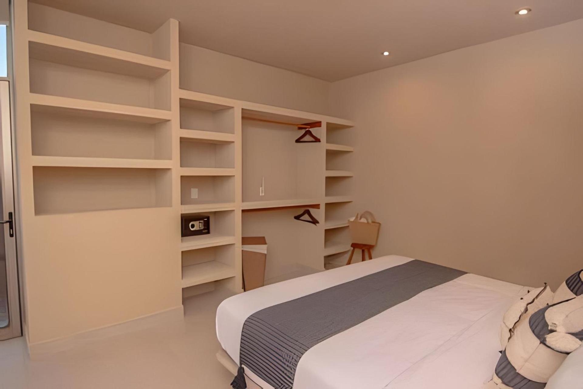 Condominios Evamar San Carlos San Carlos Nuevo Guaymas Екстер'єр фото