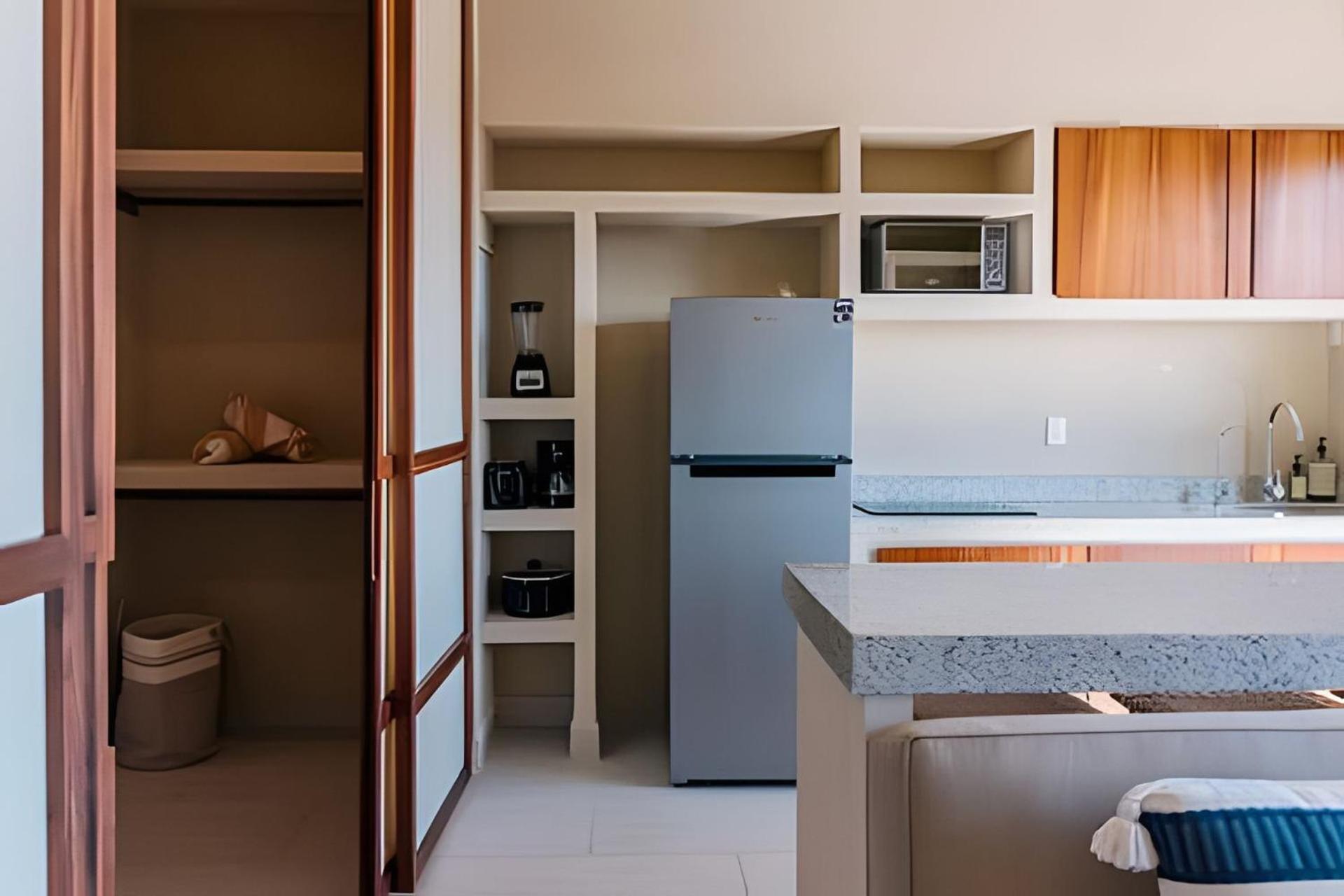 Condominios Evamar San Carlos San Carlos Nuevo Guaymas Екстер'єр фото