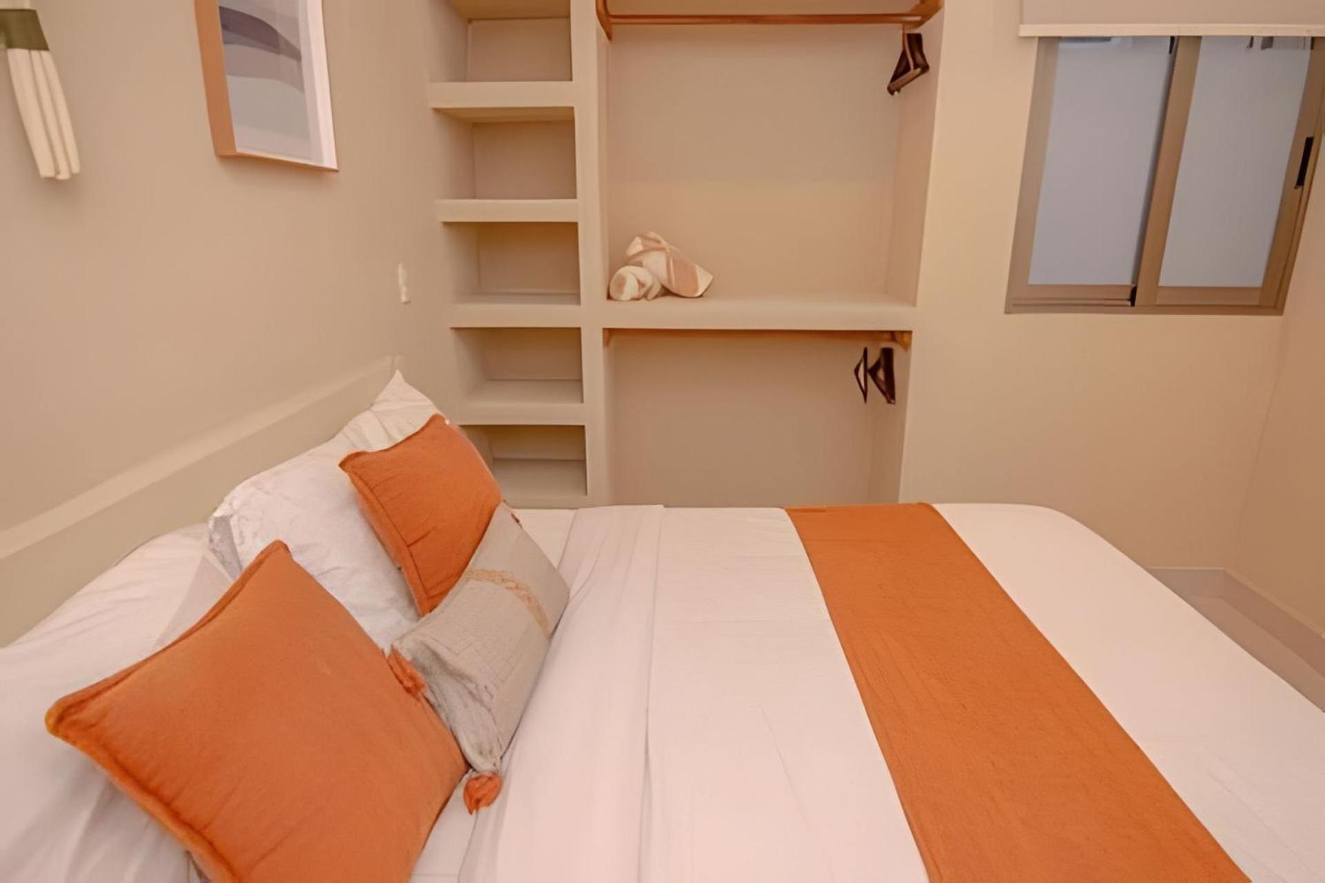 Condominios Evamar San Carlos San Carlos Nuevo Guaymas Екстер'єр фото