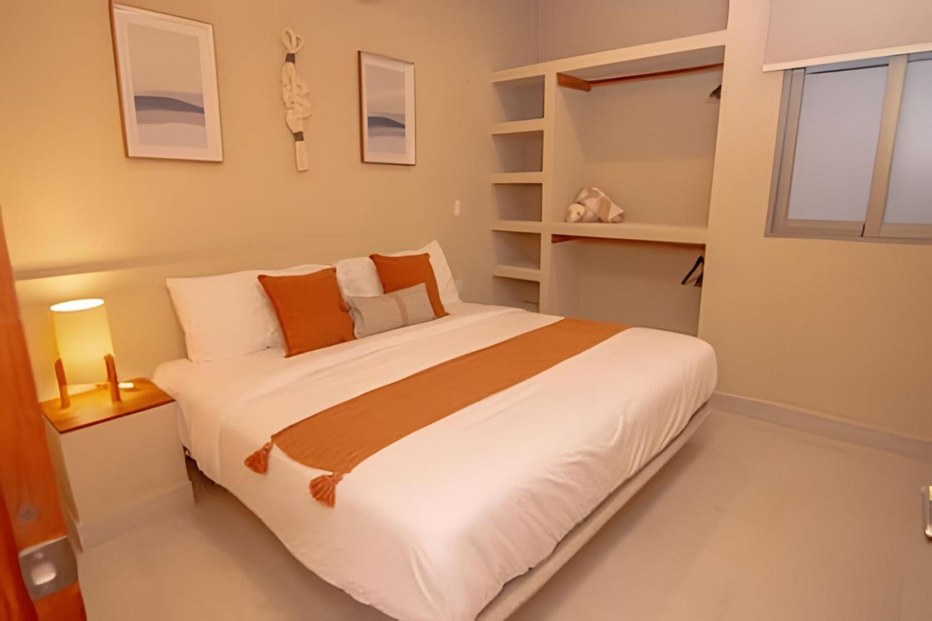 Condominios Evamar San Carlos San Carlos Nuevo Guaymas Екстер'єр фото